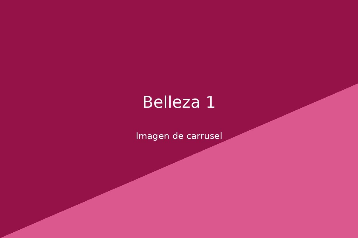 Imagen 1