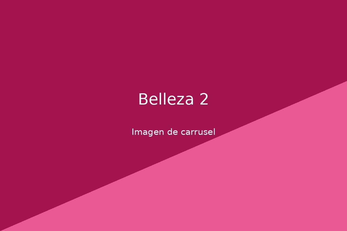 Imagen 2