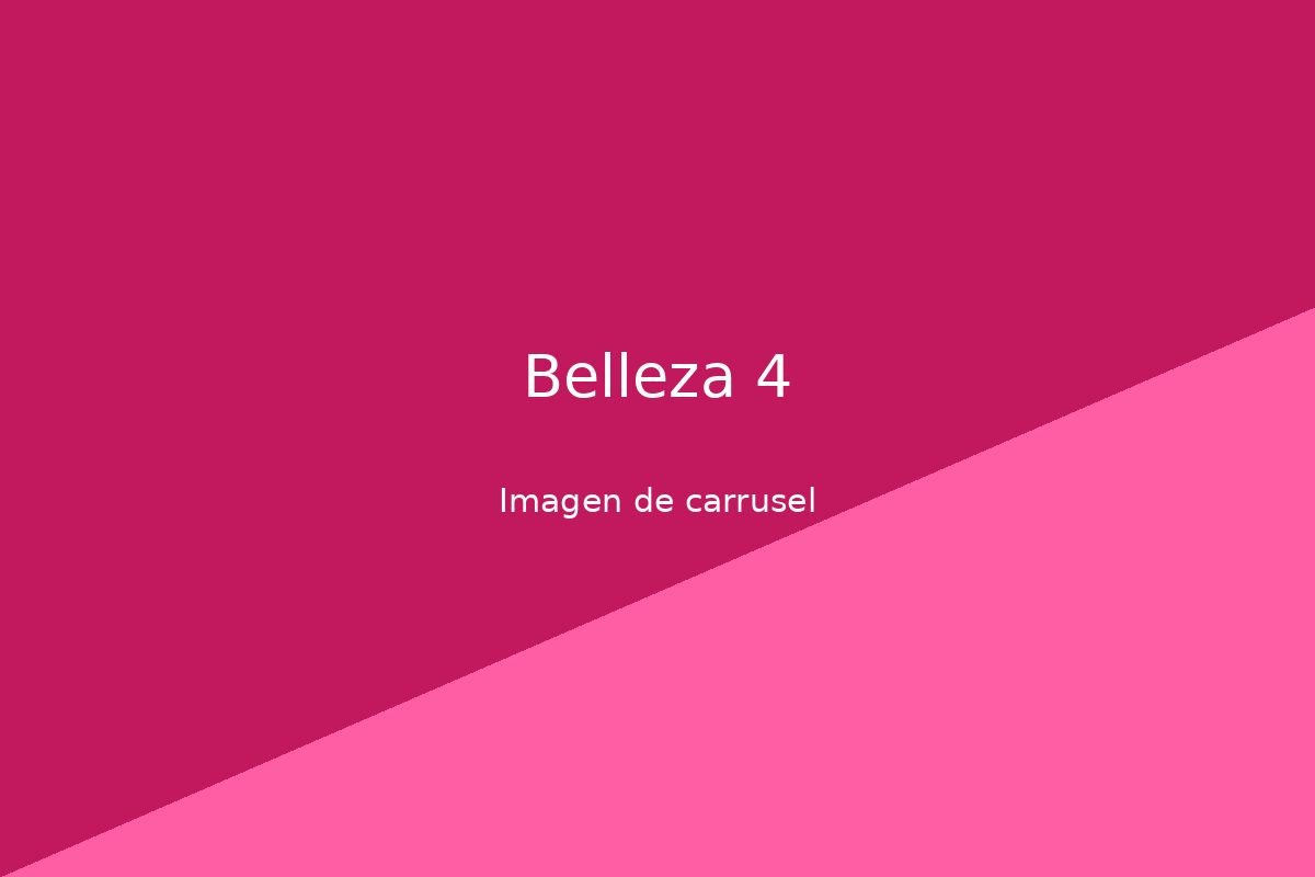 Imagen 4