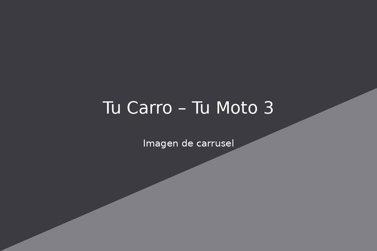 Imagen 3