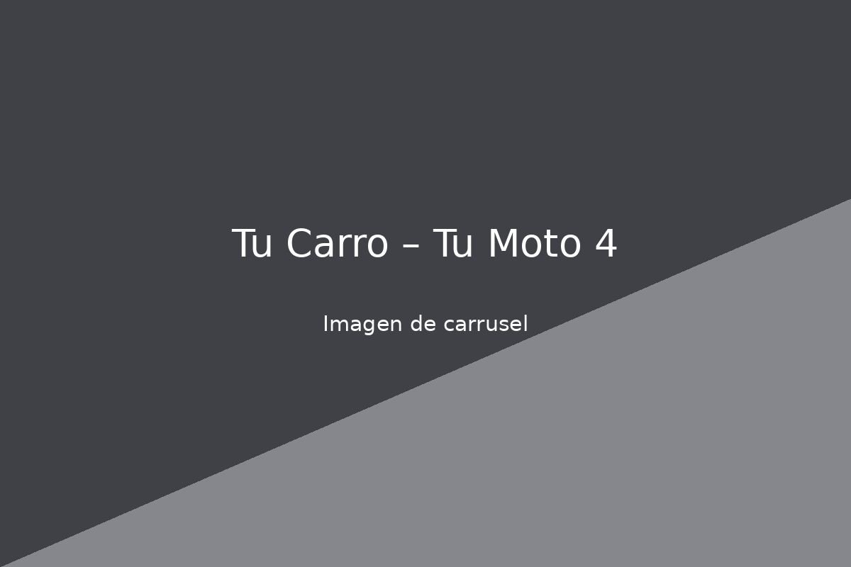 Imagen 4