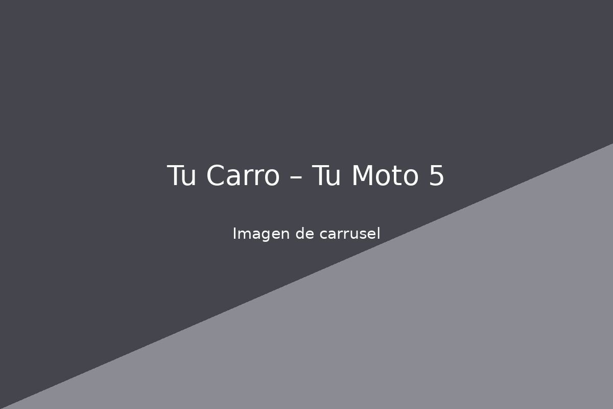 Imagen 5