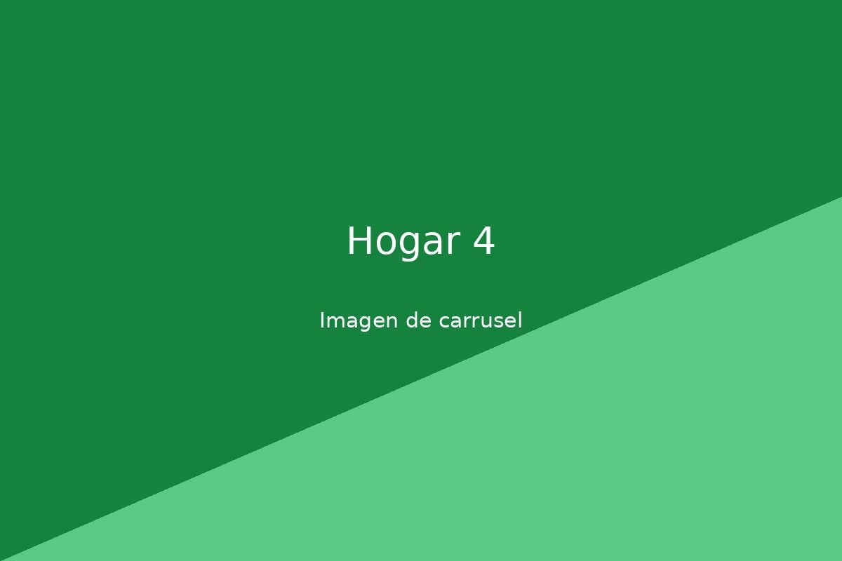 Imagen 4