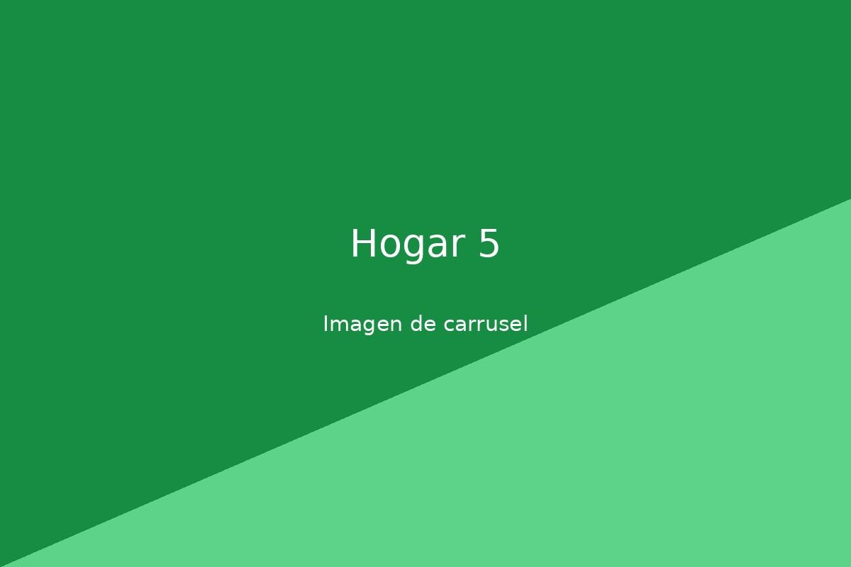Imagen 5