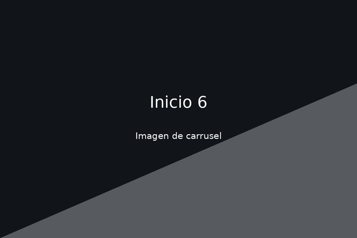 Imagen 6