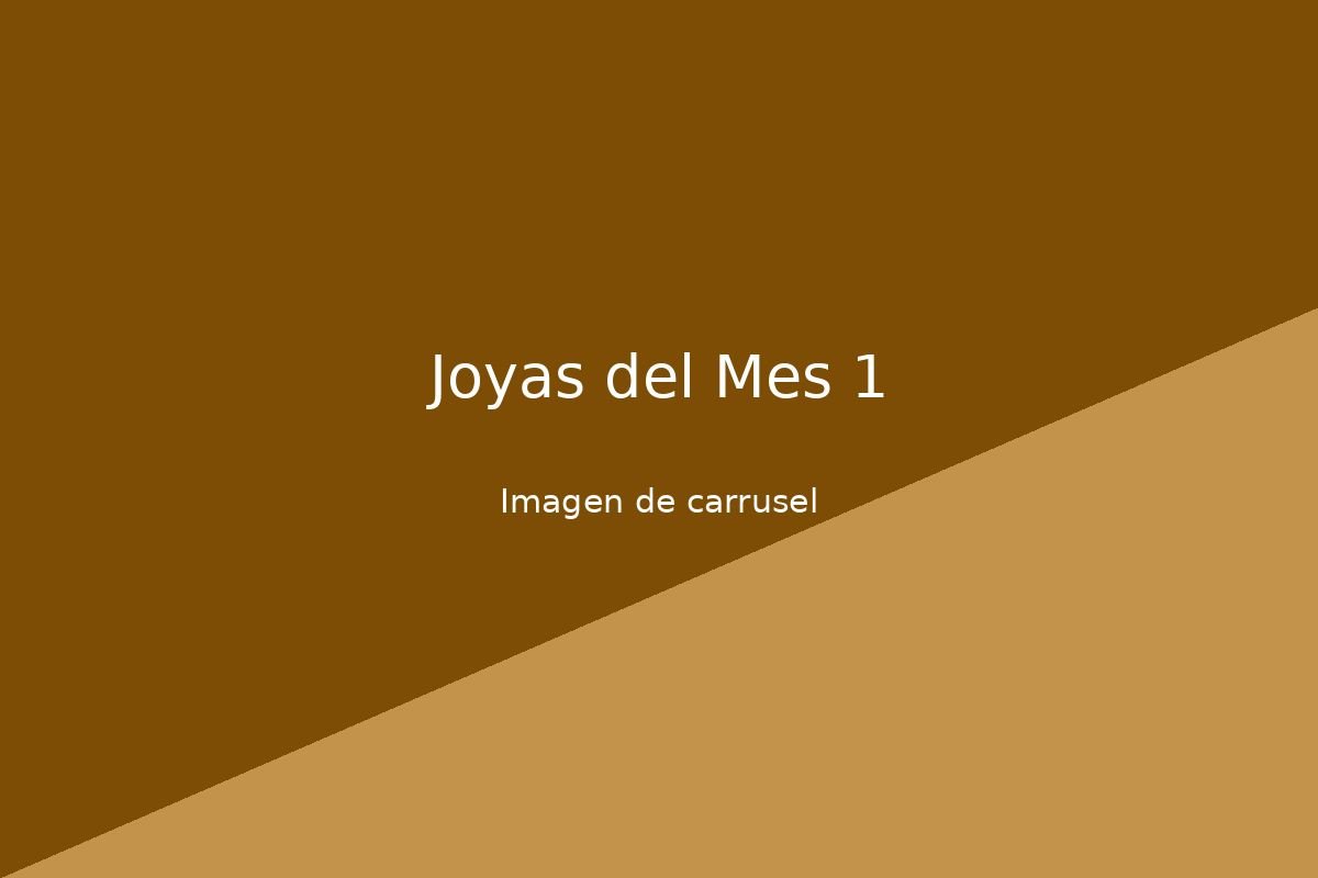 Imagen 1