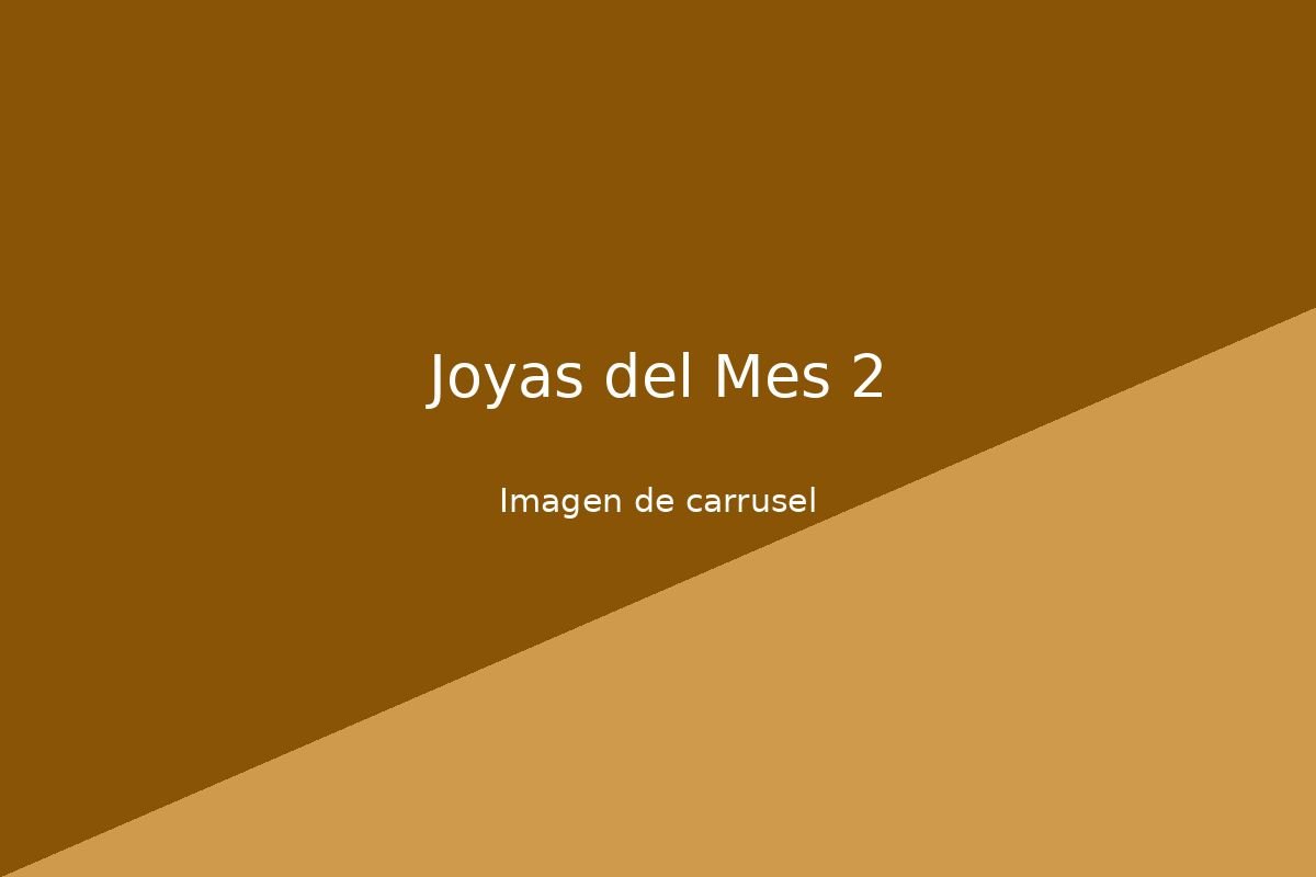 Imagen 2