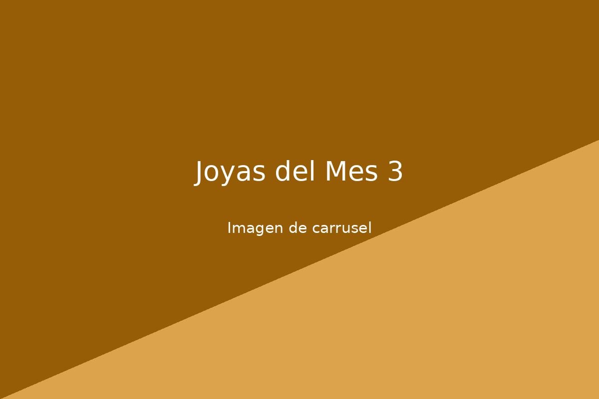 Imagen 3