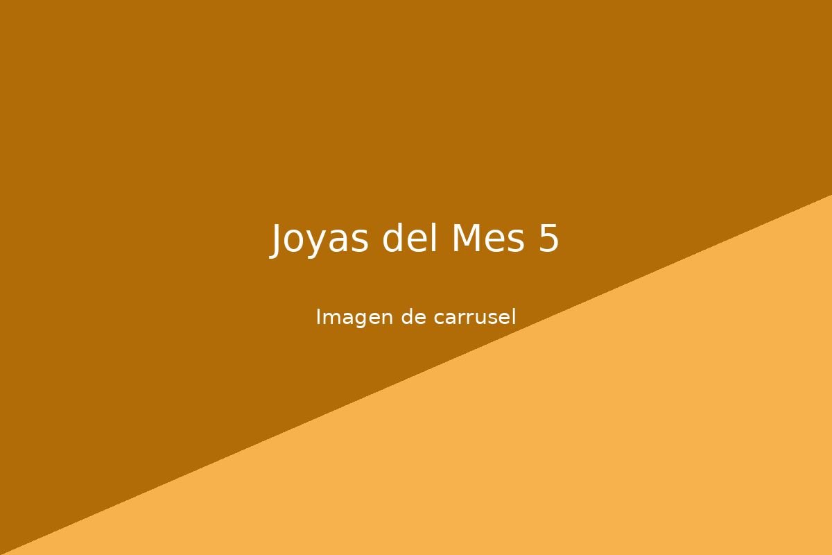 Imagen 5