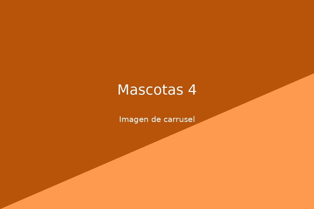 Imagen 4