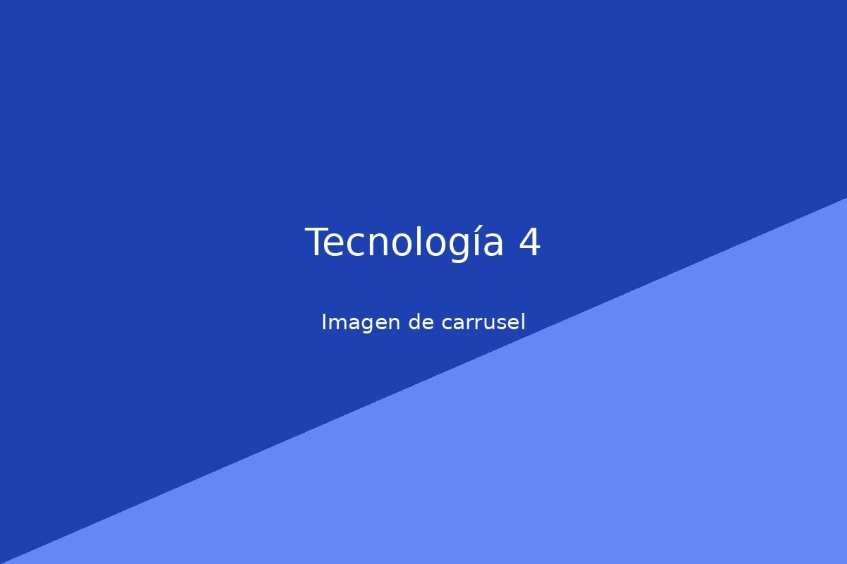 Imagen 4
