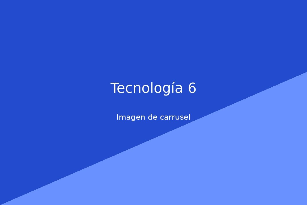 Imagen 6